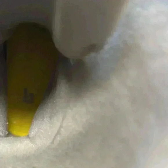 Snowboarding Boots Women Size 9 - Picture 7 of 10